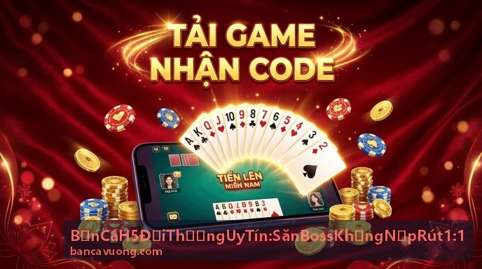 Bảo mật tuyệt đối Bắn Cá H5 Đổi Thưởng Uy Tín